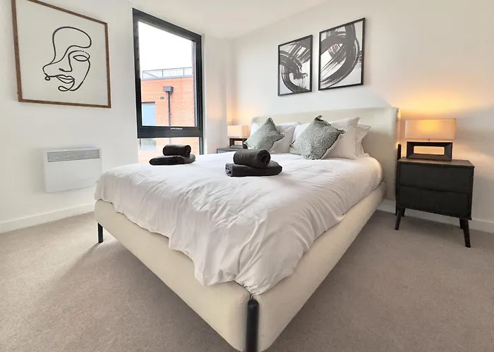 43 Citygate With Free Onsite Gym 公寓 *