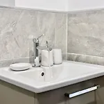 43 Citygate With Free Onsite Gym Apartment *