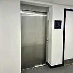 43 Citygate With Free Onsite Gym York
