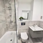 43 Citygate With Free Onsite Gym York